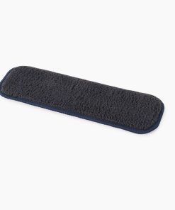 CleanTech™ Microfiber Glass Cleaning Replacement Pad