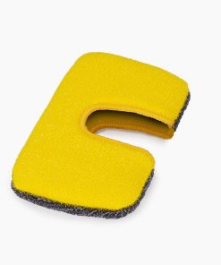 CleanTech™ Surface Scrubber Replacement Pad