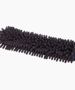 CleanTech™ Duster Replacement Mit