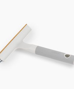 CleanTech™ 2-in-1 Carpet Cleaning Tool