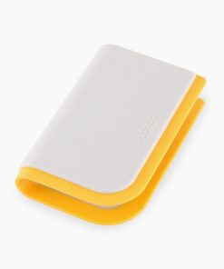 CleanTech™ 3-in-1 Pet Hair Cleaning Tool
