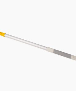 CleanTech™ Telescopic Extension Pole