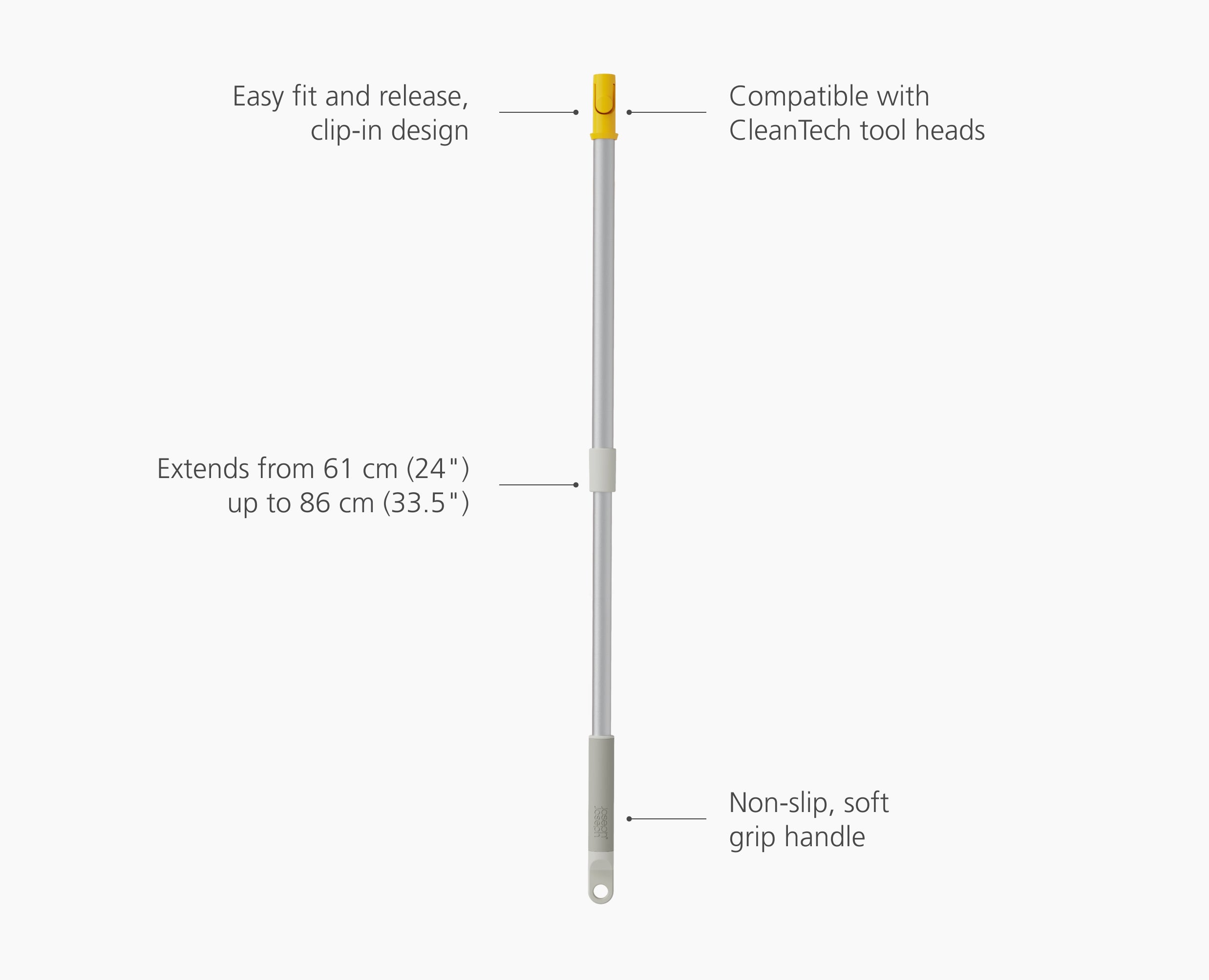 6500038_CleanTechExtensionPole.jpg