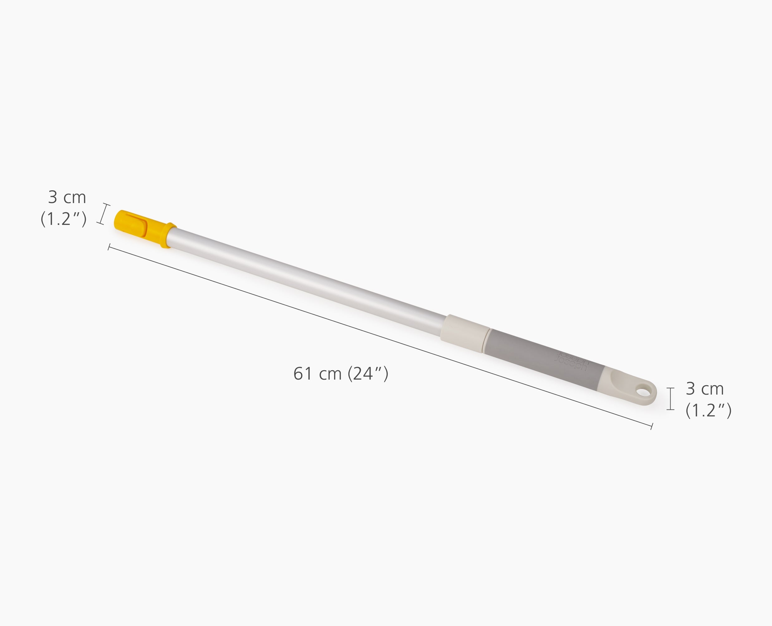 6500038_CleanTechTelescopicextensionpole.jpg