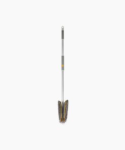 CleanTech™ Adjustable Floor Duster