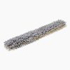 CleanTech™ Floor Duster Replacement Pad