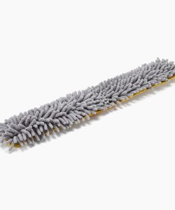 CleanTech™ Floor Duster Replacement Pad