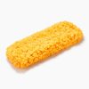 CleanTech™ High Zone Duster Replacement Pad