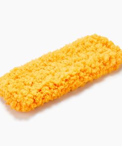 CleanTech™ High Zone Duster Replacement Pad