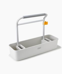 CleanTech™ Tool Caddy Organizer