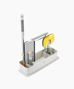 CleanTech™ Tool Set with Caddy Organizer
