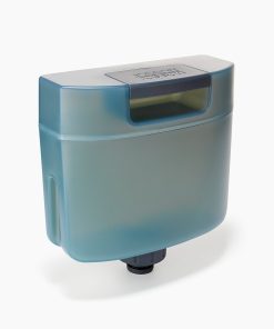 UltraClean Floor Mop Cleaning System Replacement Tank