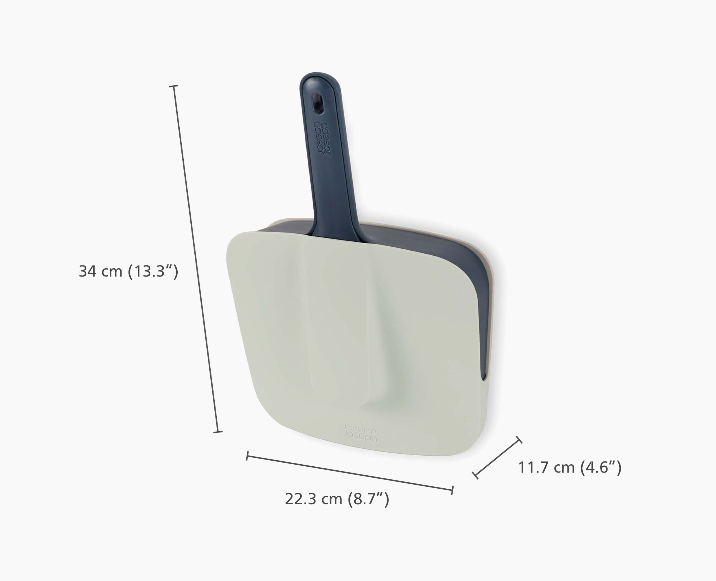 65001_DIM.jpg