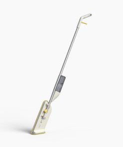 CleanTech™ 2-in-1 Spray Mop