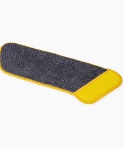CleanTech™ Spray Mop Replacement Pad