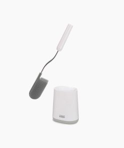 Flex™ Lite Toilet Brush
