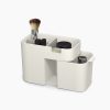 Viva Compact Cosmetic Organizer with Drawer