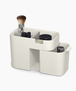 Viva Compact Cosmetic Organizer with Drawer