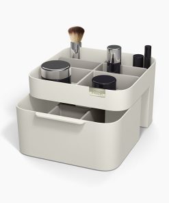 Viva Cosmetic Organizer with Drawer
