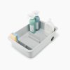 CupboardStore™ Large Easy-Access Storage Caddy