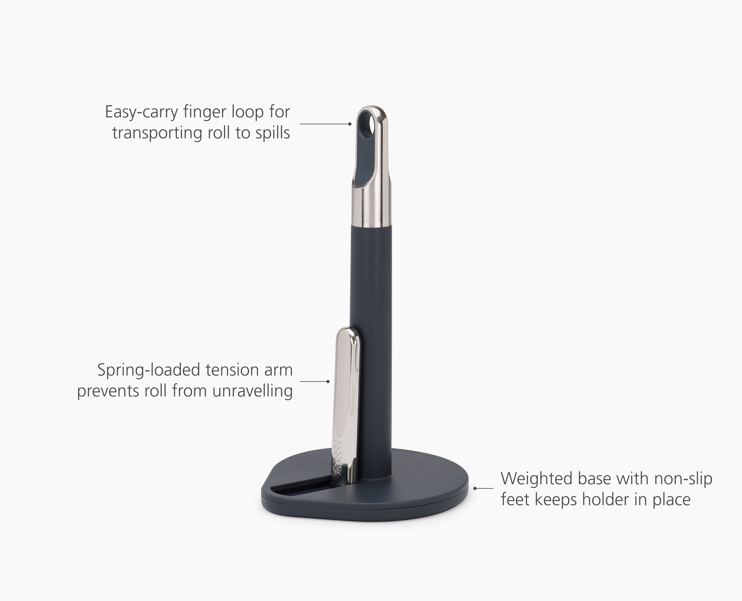 8500003_Hold-CountertopKitchenRollHolder.jpg