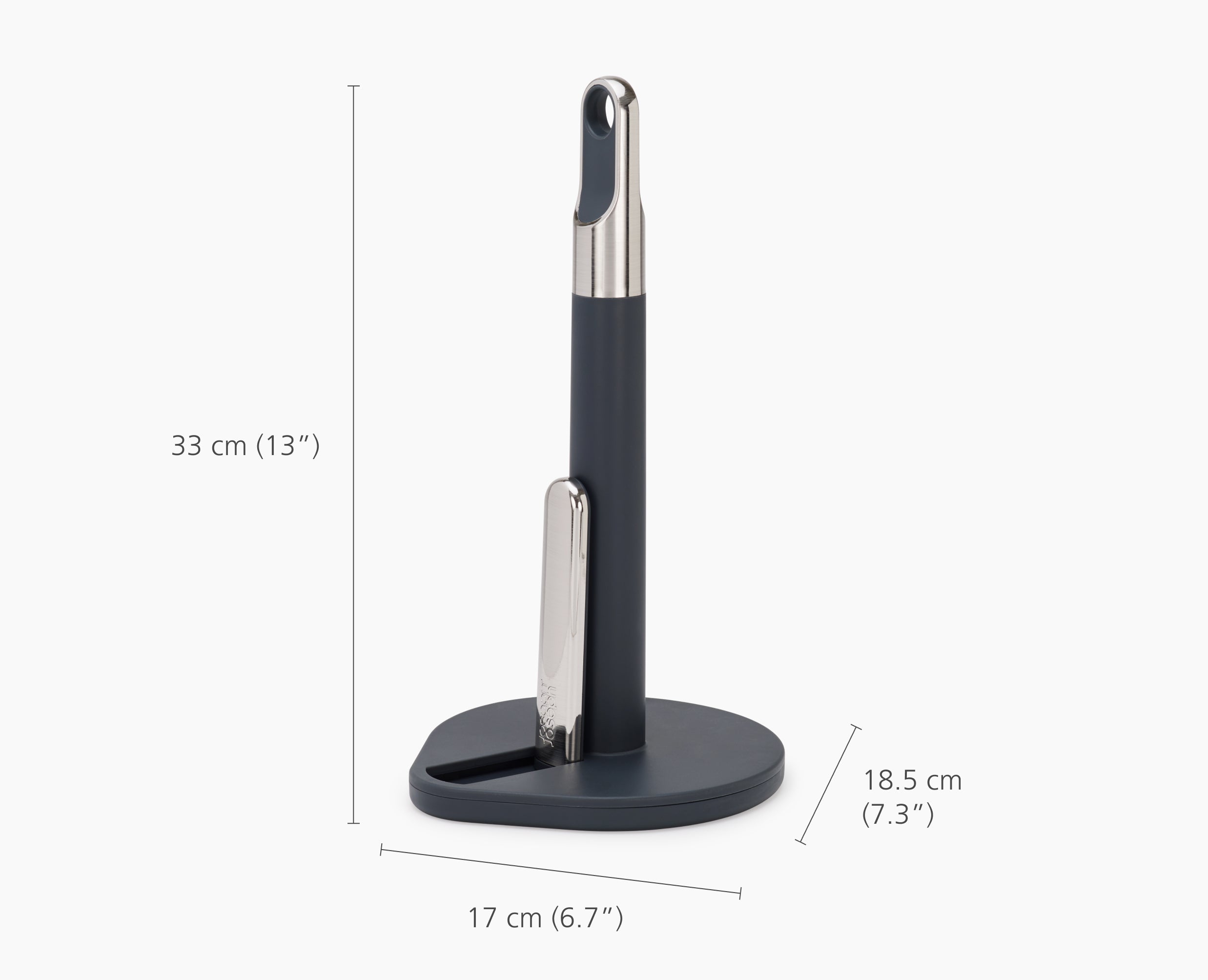 8500003_HoldEasy-tearkitchenrollholder.jpg
