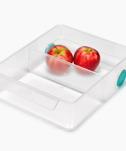 FridgeStore™ Extra Large Storage Bin