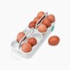 FridgeStore™ Egg Storage Caddy
