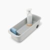 CupboardStore™ Easy-Access Storage Caddy