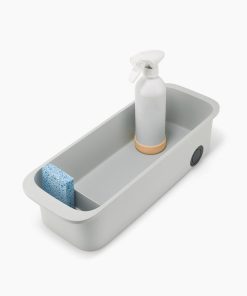 CupboardStore™ Easy-Access Storage Caddy