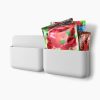 CupboardStore™ Small Storage Pockets