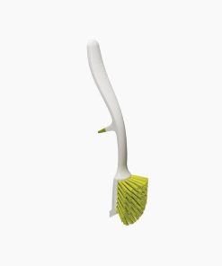 Edge™ Green Washing Up Brush