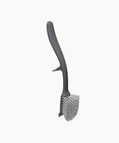Edge™ Gray Washing Up Brush