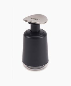 Presto™ Gray Hygienic Soap Dispenser