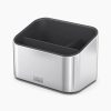 Surface™ Stainless-steel Tiered Sink Tidy
