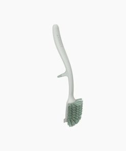 Edge™ Stone Green Washing Up Brush