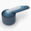 Nest™ Measure Blue Measuring Cups
