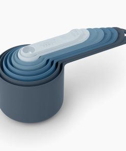 Nest™ Measure Blue Measuring Cups