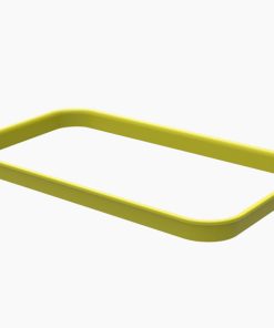 Totem Caddy Retaining Ring