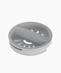 Wash&Drain™ Replacement Plug