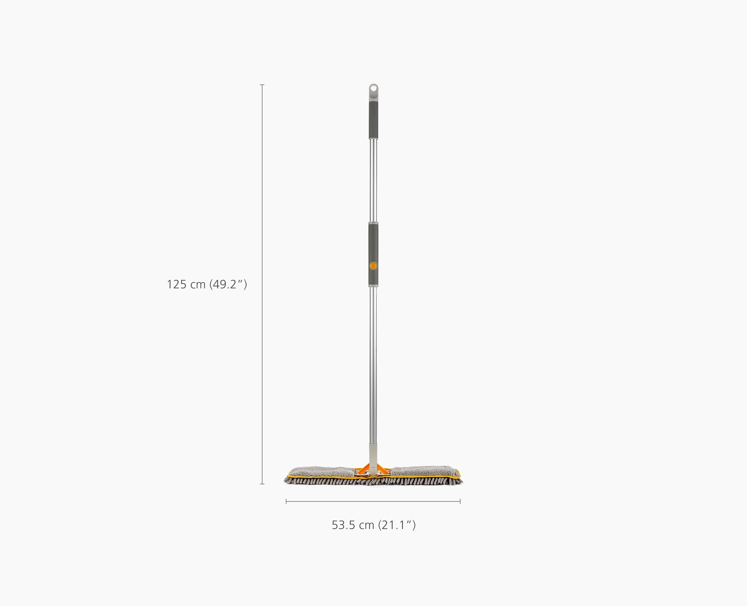 CleanTech_AdjustableFloorDuster_6500043.jpg