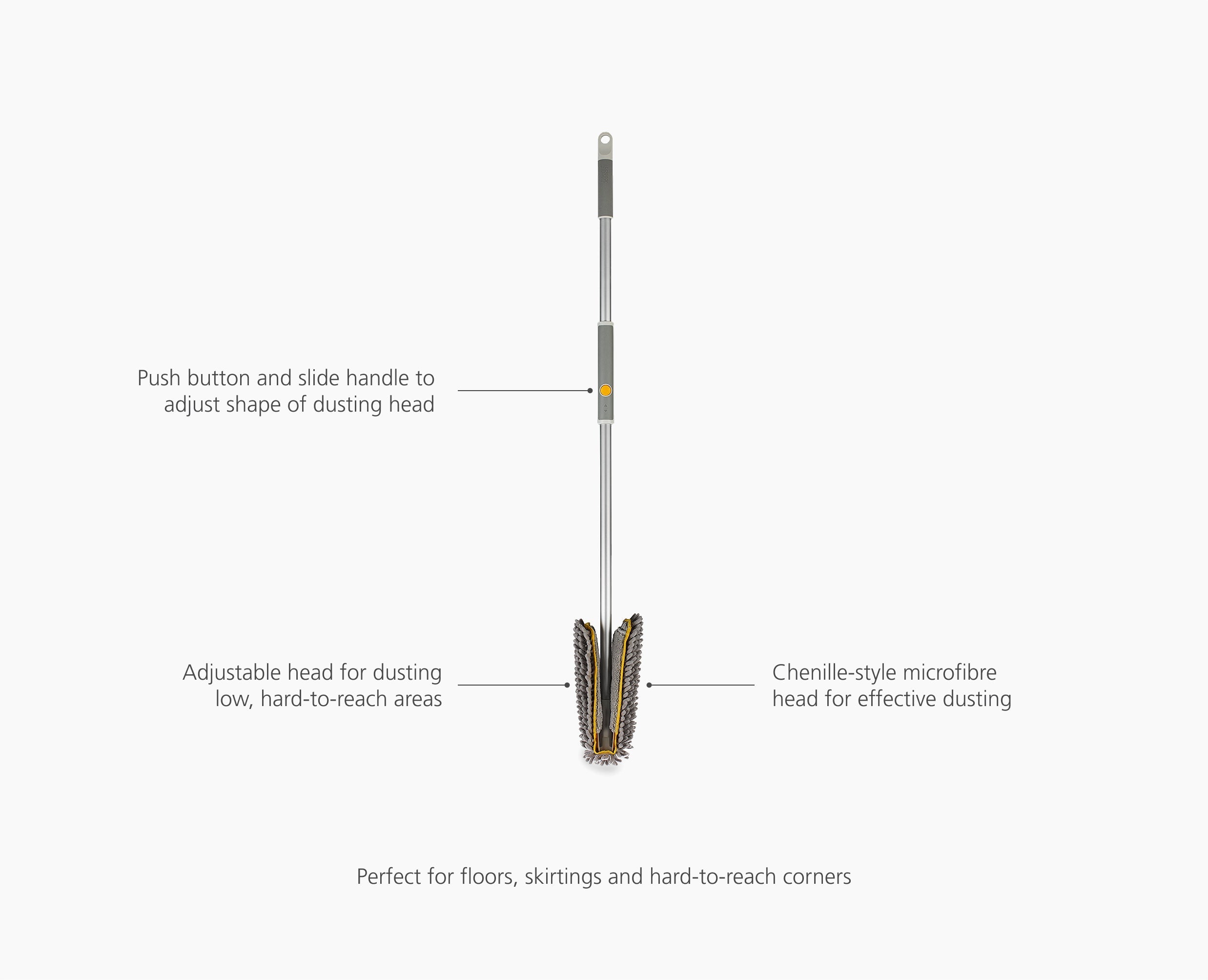 CleanTech_AdjustableFloorDuster_6500043_f23c6ceb-2b56-4917-b8d7-a4f1ff272916.jpg