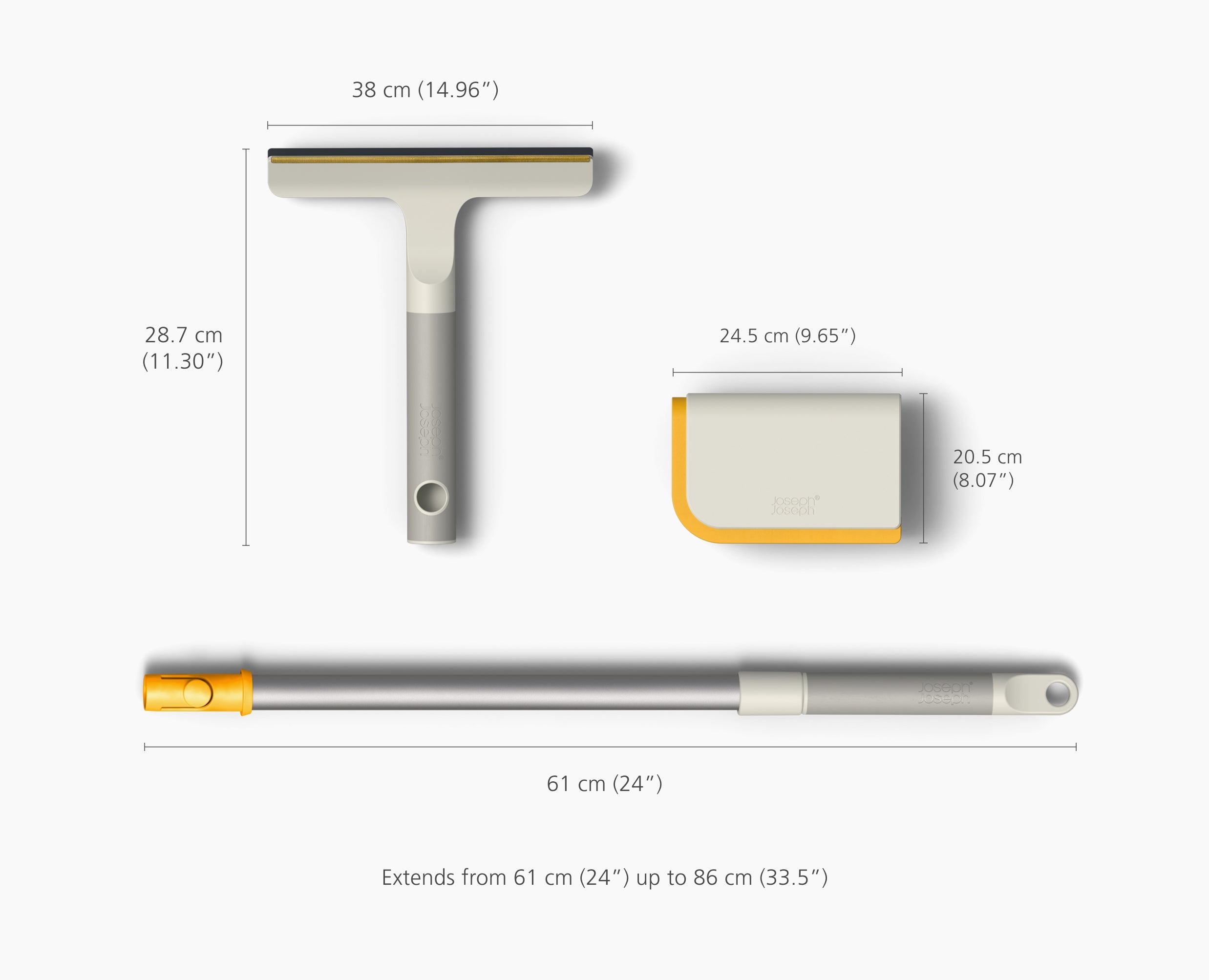 CleanTech_Carpet_UpholsteryCleaningTool_6500049_Dimensions.jpg