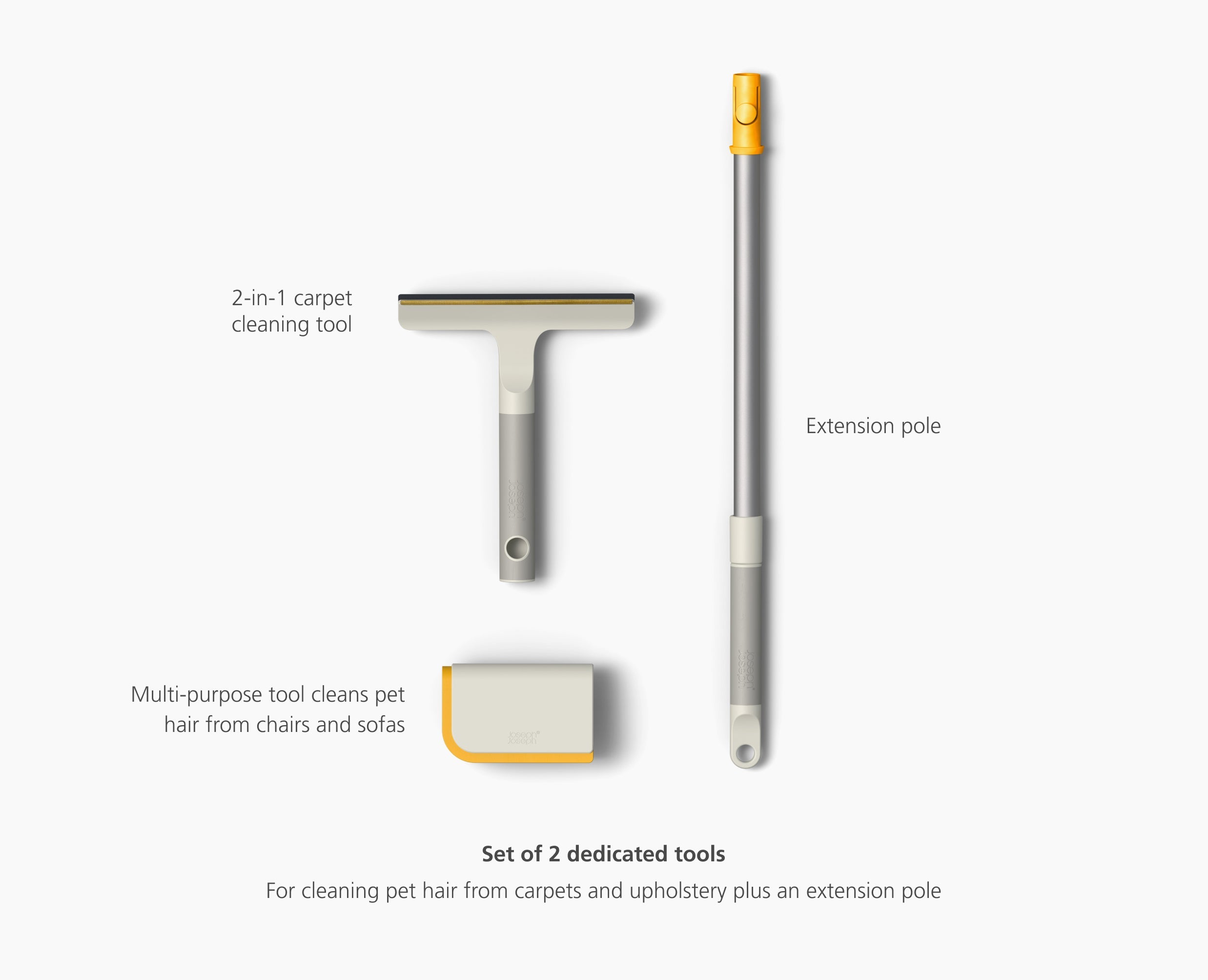 CleanTech_Carpet_UpholsteryCleaningTool_6500049_Infographic.jpg