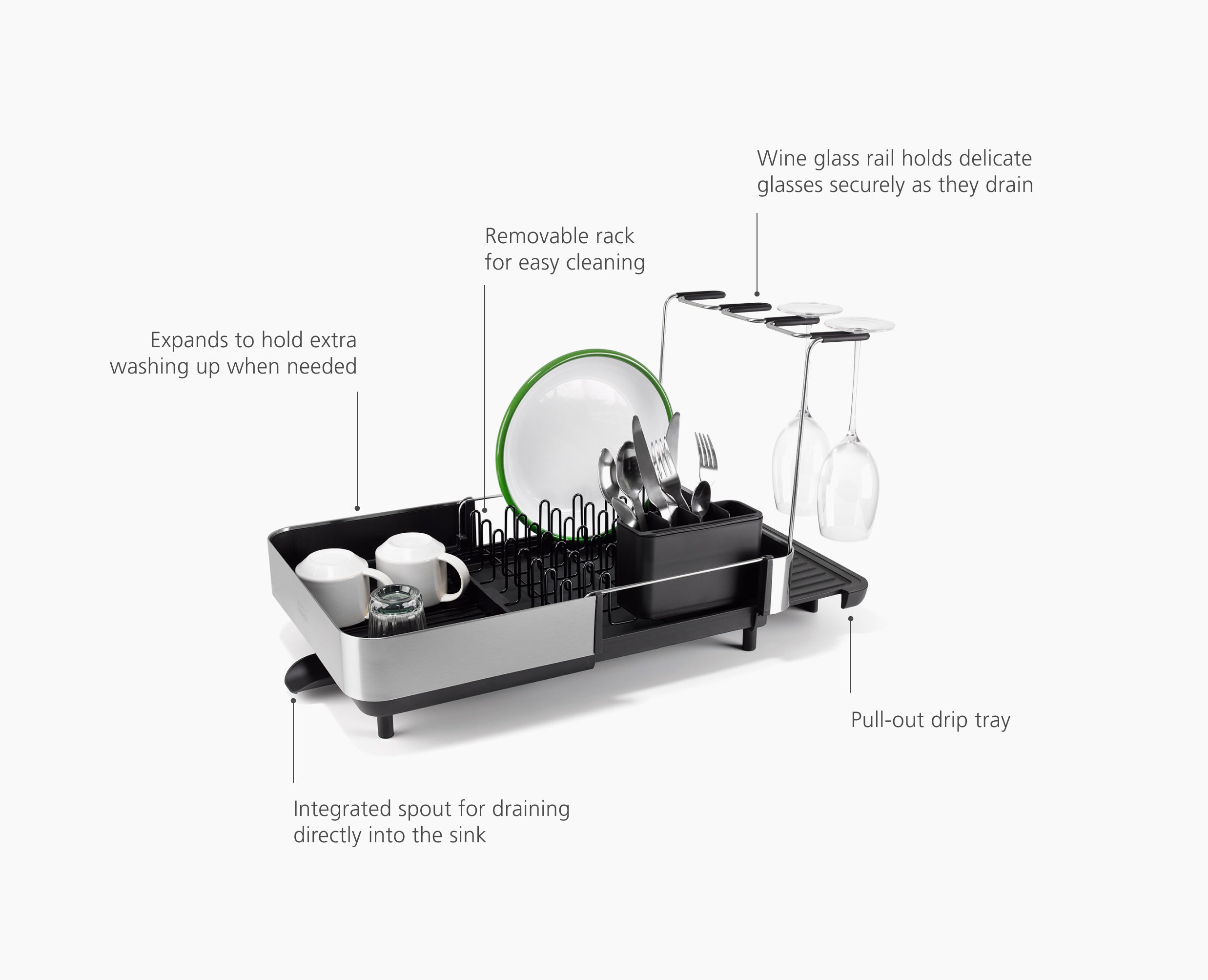 Extend_SteelPlusExpandableBlackDishDrainer-Infographics_6500040.jpg