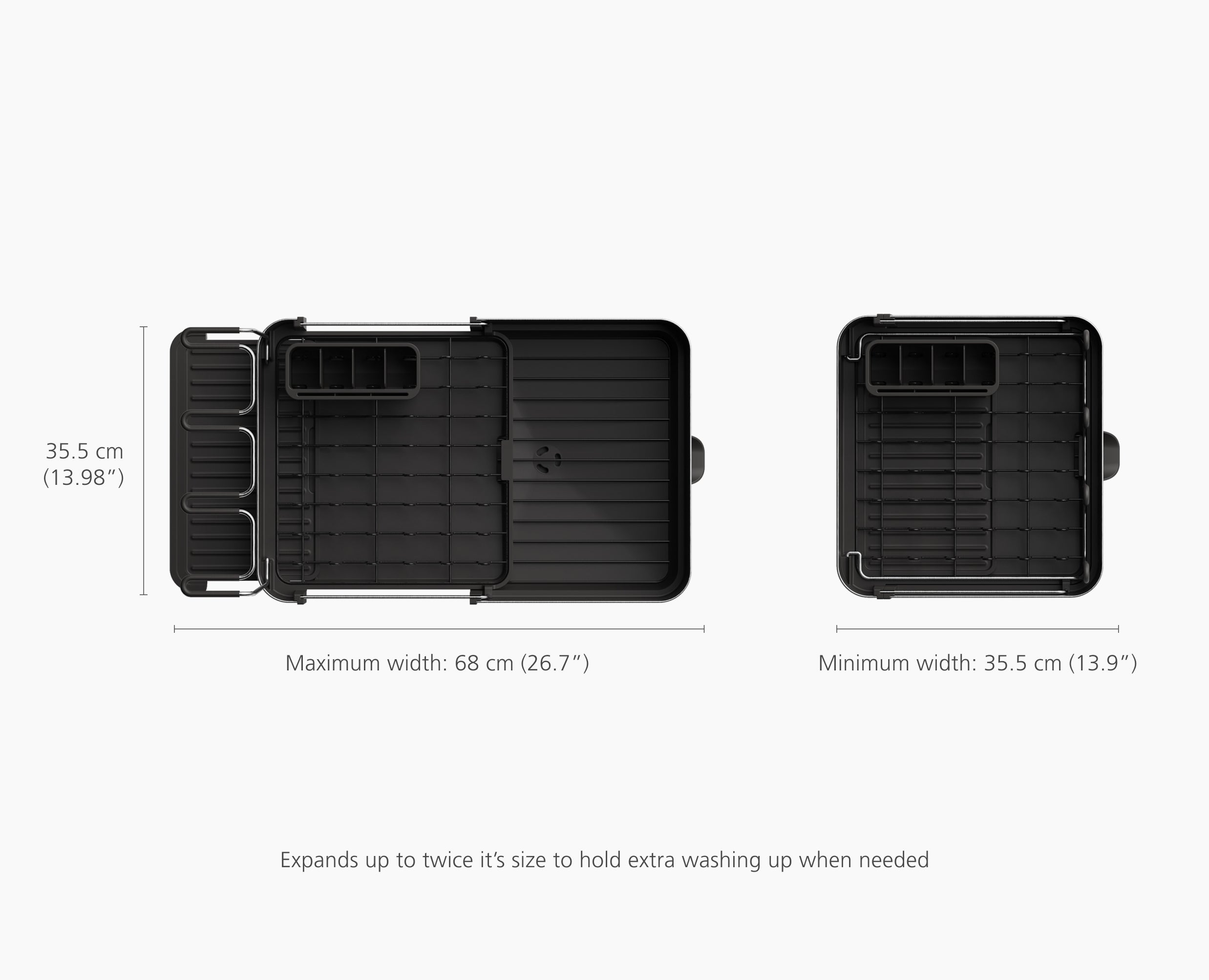 Extend_SteelPlusExpandableBlackDishDrainer_6500040_Dimensions.jpg