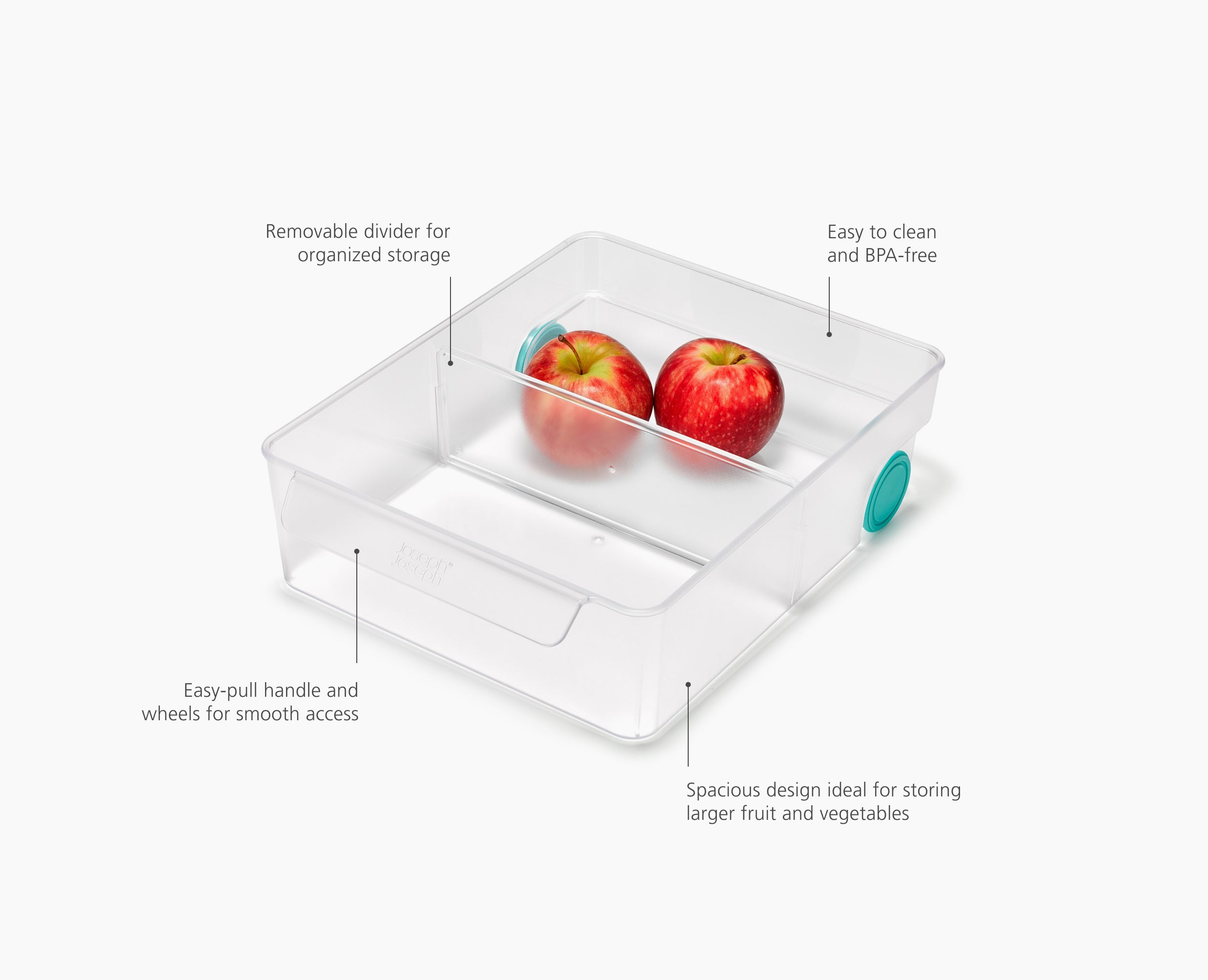 FridgeStore_ExtraLargeStorageCaddy-8500009.jpg