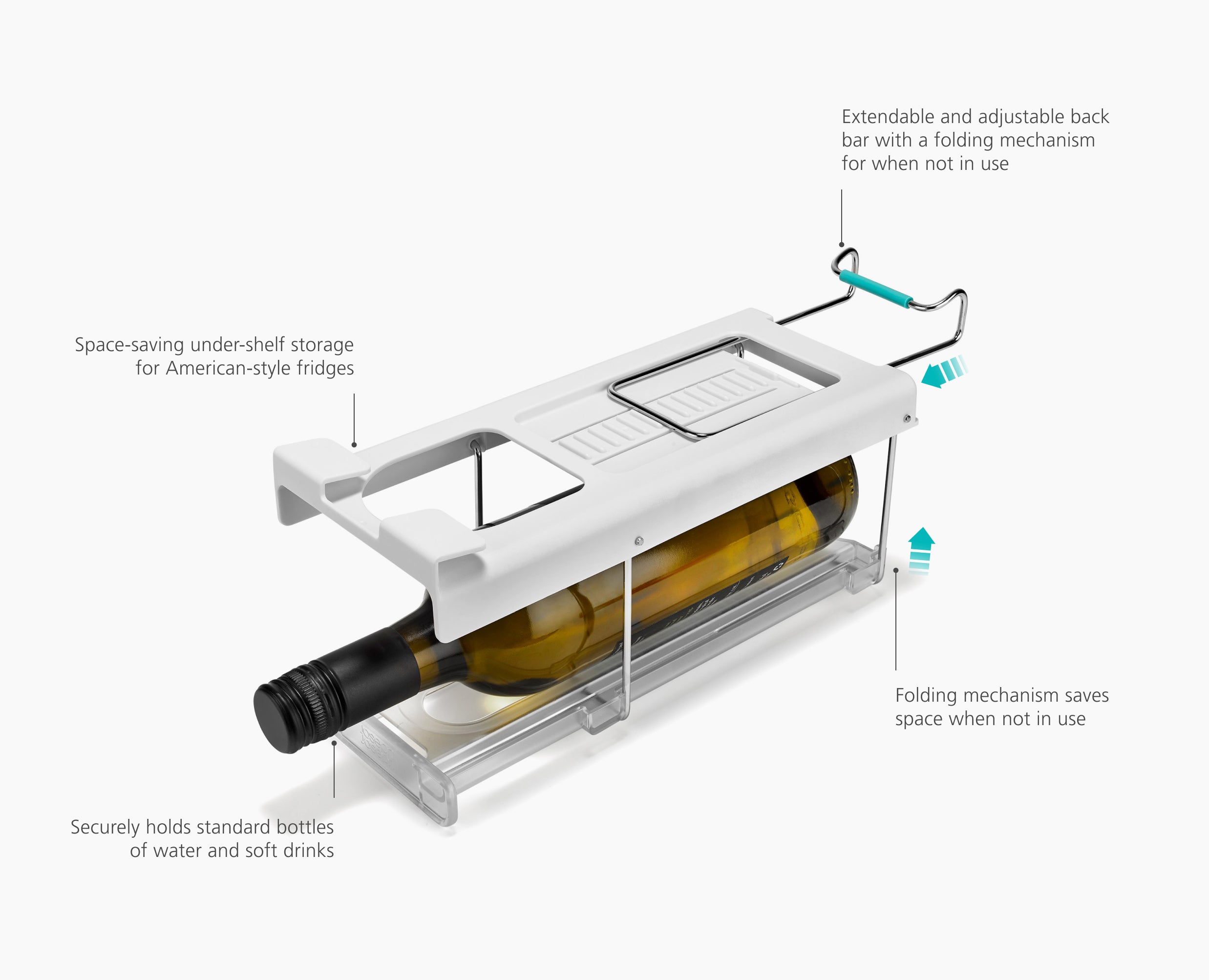 FridgeStore_Under-ShelfCollapsibleBottleHolder_US_-8500006_6bc89880-dd1e-4d0d-b1b1-420f0e1da58f.jpg