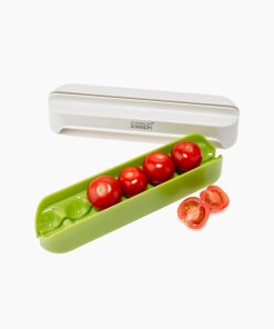 Halve-It™ Food Slicing Tool