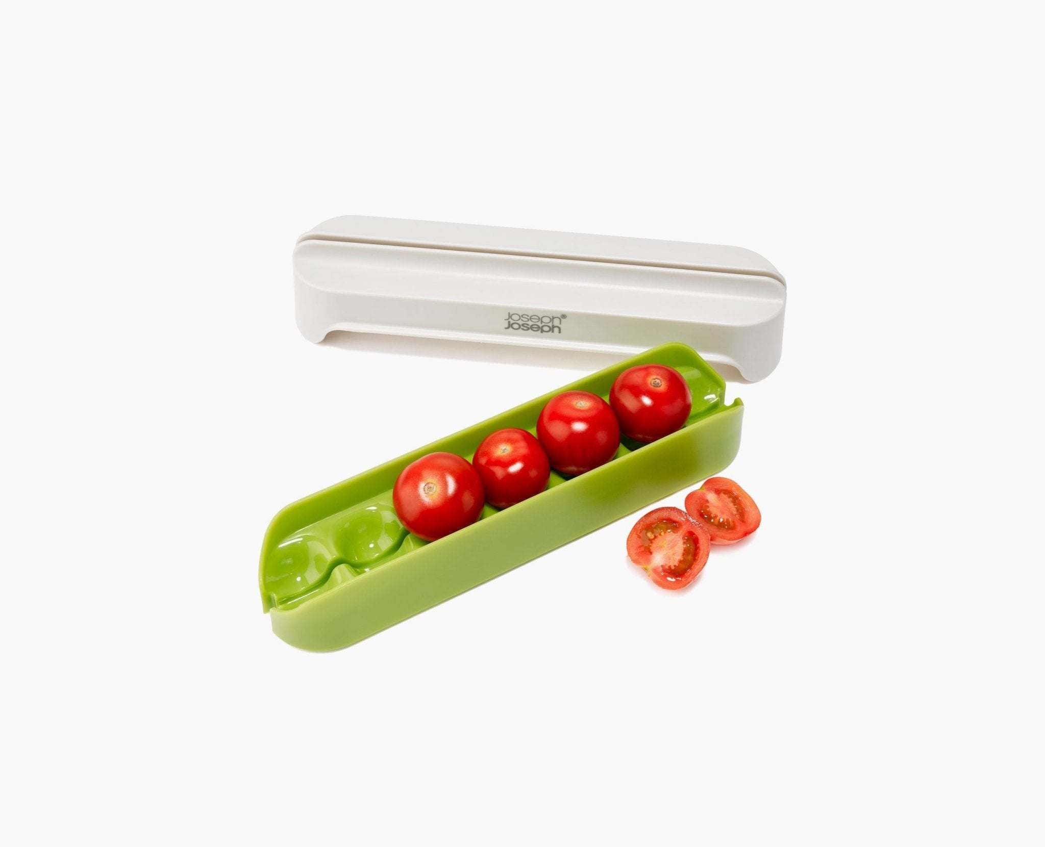 Halve-ItSlicingTool-1000063.jpg
